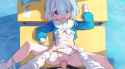 1.52 MB