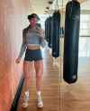 249 KB