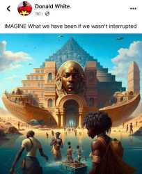 108 KB