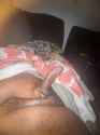 357 KB
