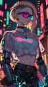 396 KB