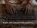 712 KB