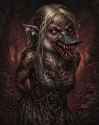 738 KB