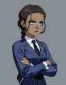 913 KB