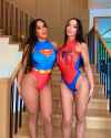 331 KB