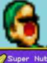 17 KB