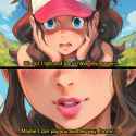 1.66 MB