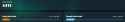 120 KB