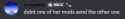 11 KB