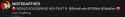 116 KB