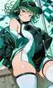 1.88 MB