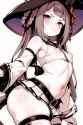 1.03 MB