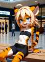 1.44 MB