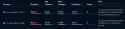 35 KB