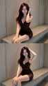 121 KB