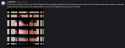 156 KB