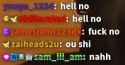 18 KB