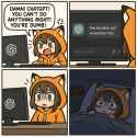 1.49 MB