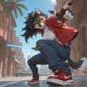 332 KB
