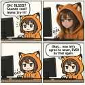370 KB