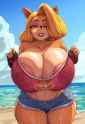 1.16 MB