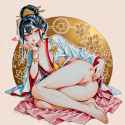 1.31 MB