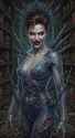 400 KB