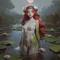 1.68 MB