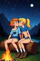 98 KB