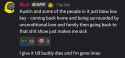 307 KB
