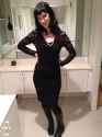 687 KB