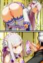 593 KB