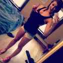 74 KB