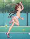 643 KB