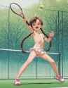 642 KB