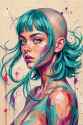 1 MB