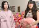 550 KB