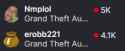 10 KB