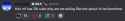 19 KB