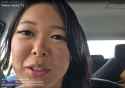 58 KB