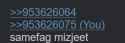 16 KB