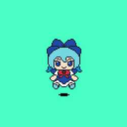 159 KB