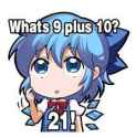 11 KB