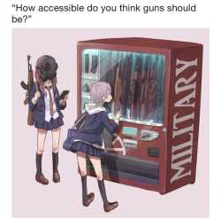 102 KB