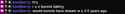 19 KB