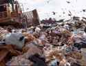 147 KB