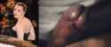 809 KB