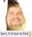 20 KB