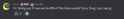 22 KB