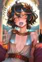 1.58 MB